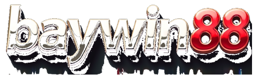 baywin88 login logo
